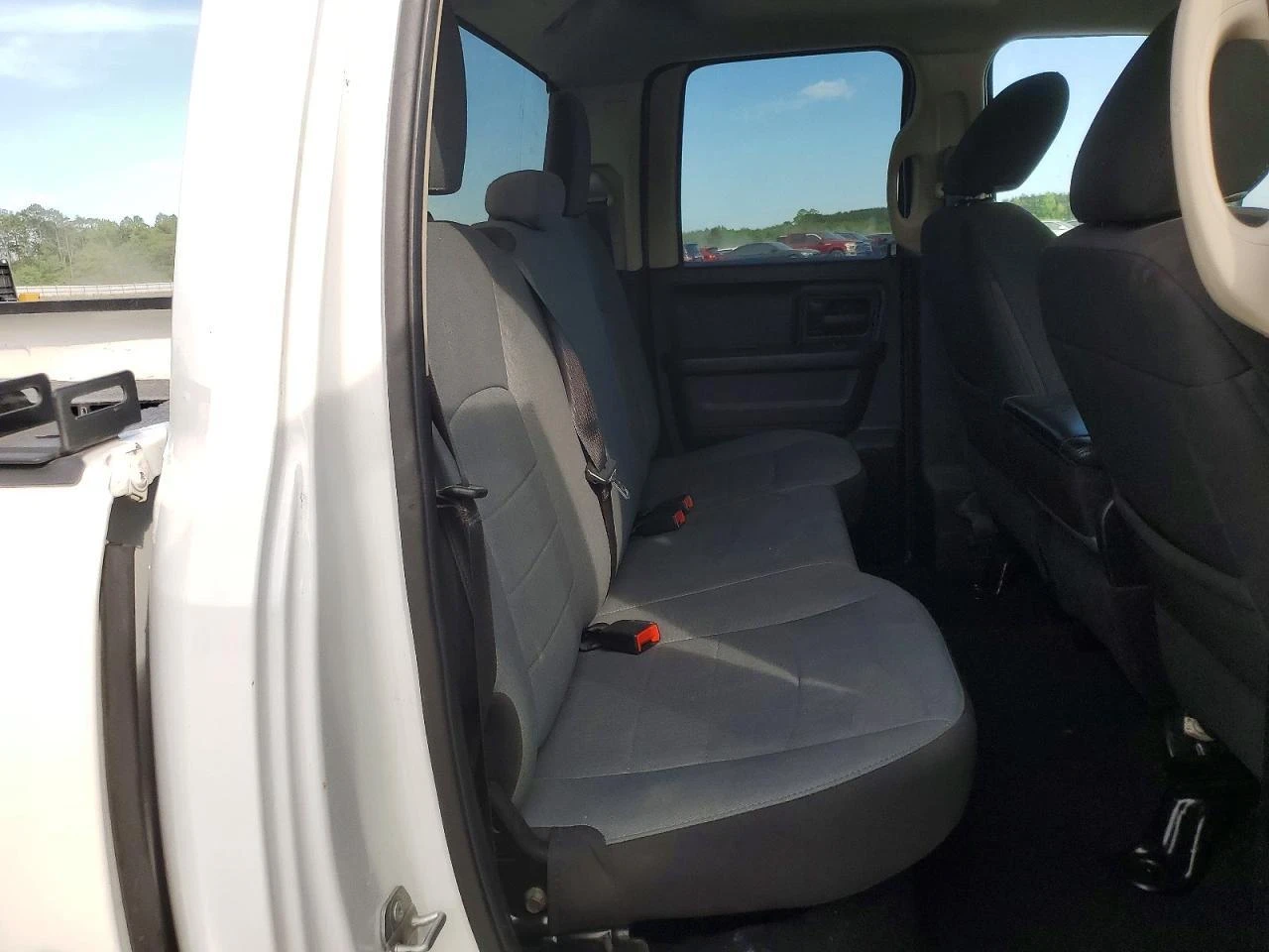 Dodge RAM 1500 Classic  | Mobile.bg � ����������� 9