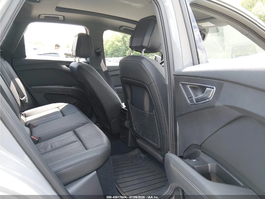 Audi Q4 E-TRON PREMIUM PLUS 50 QUATTRO | Mobile.bg � ����������� 10