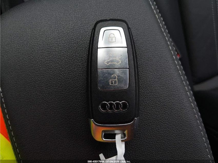 Audi Q4 E-TRON PREMIUM PLUS 50 QUATTRO | Mobile.bg � ����������� 9