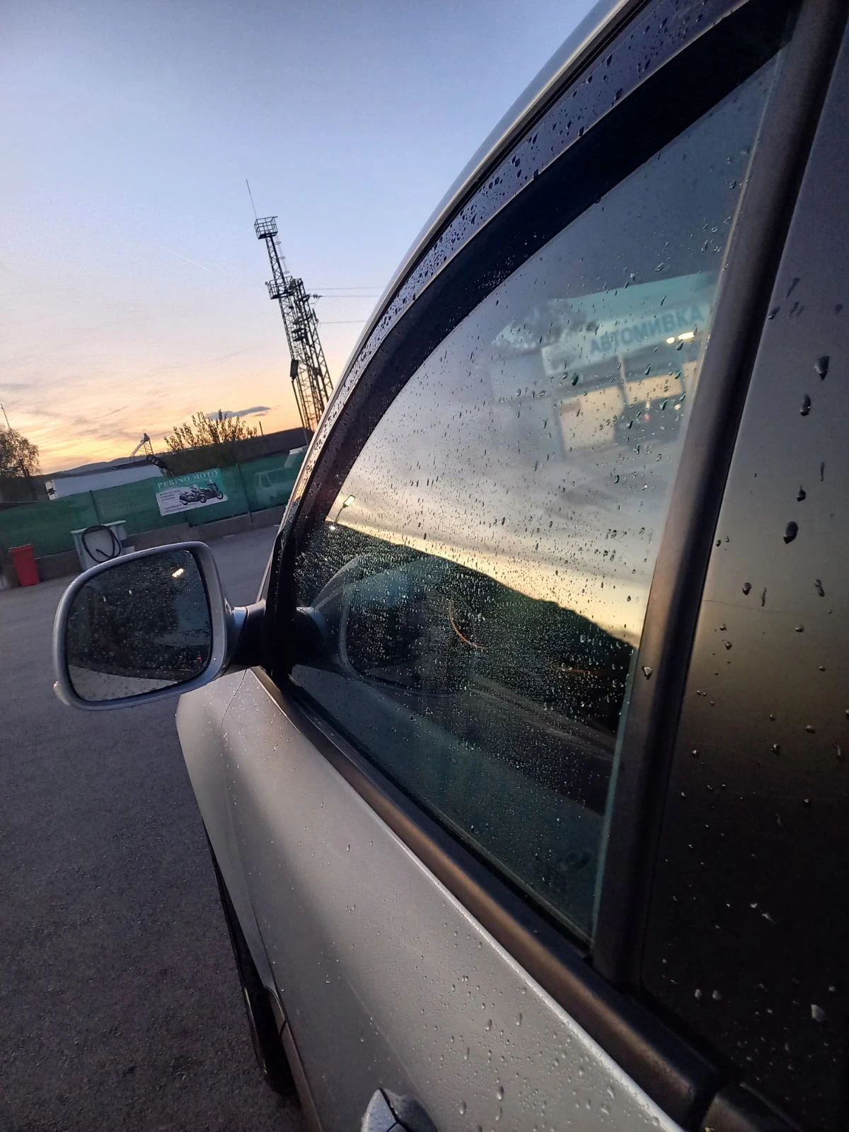 VW Touareg 2.5, снимка 15 - Автомобили и джипове - 55618502
