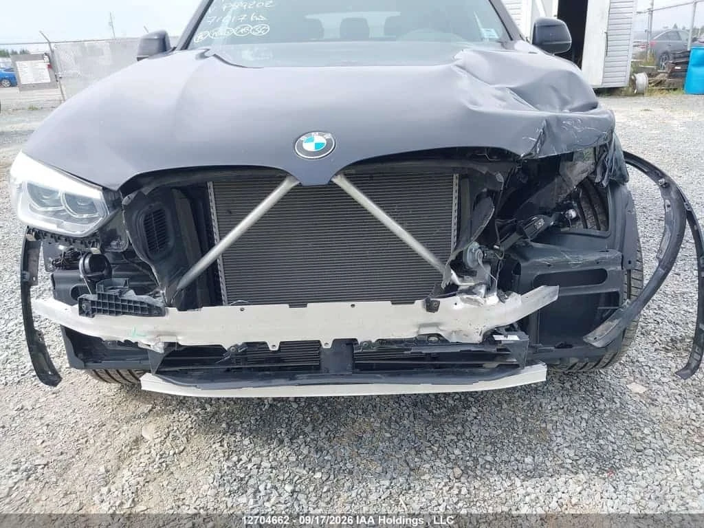 BMW X3  XDRIVE30I / CARFAX / ���� �� �������� /���������� | Mobile.bg � ����������� 3