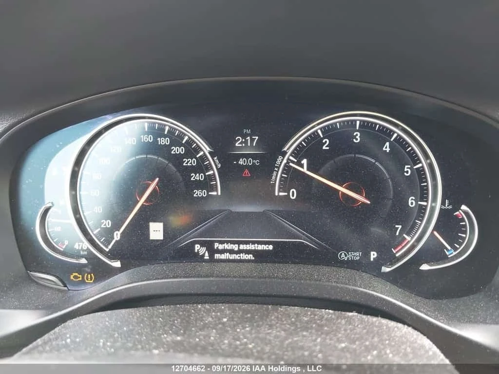 BMW X3  XDRIVE30I / CARFAX / ���� �� �������� /���������� | Mobile.bg � ����������� 11