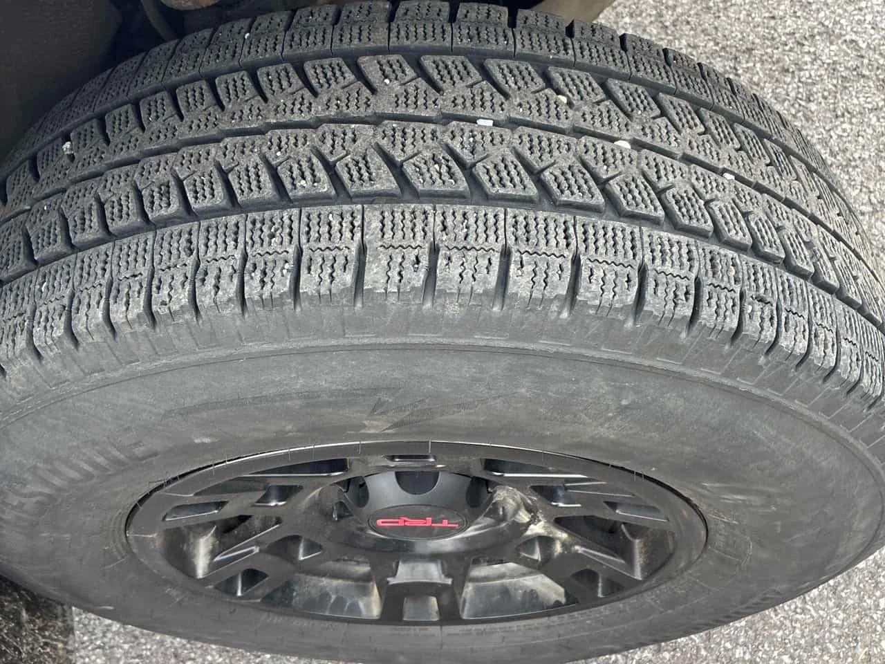 Toyota Tacoma 4WD Double Cab V6 * CARFAX * ����������� | Mobile.bg � ����������� 7