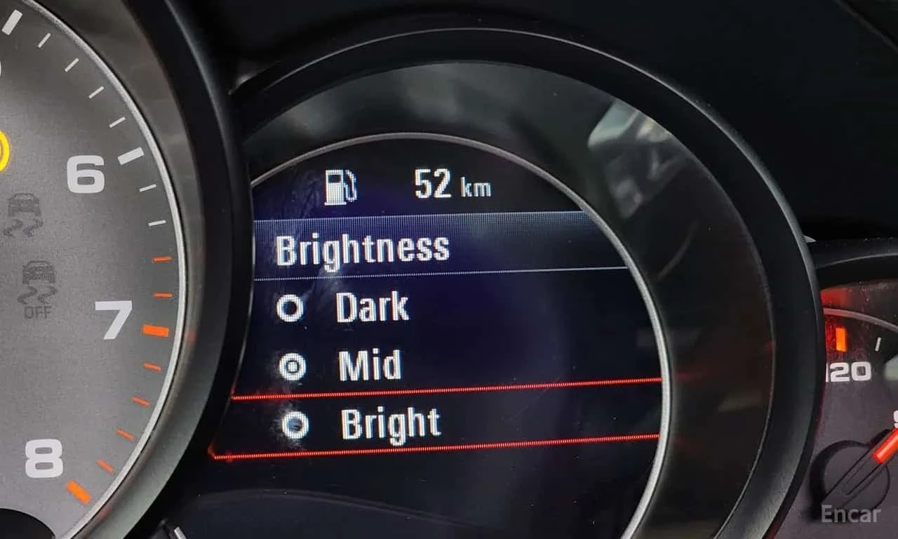 Porsche Cayenne 4.8 S * ��������� ���� �� �������� *  | Mobile.bg � ����������� 11
