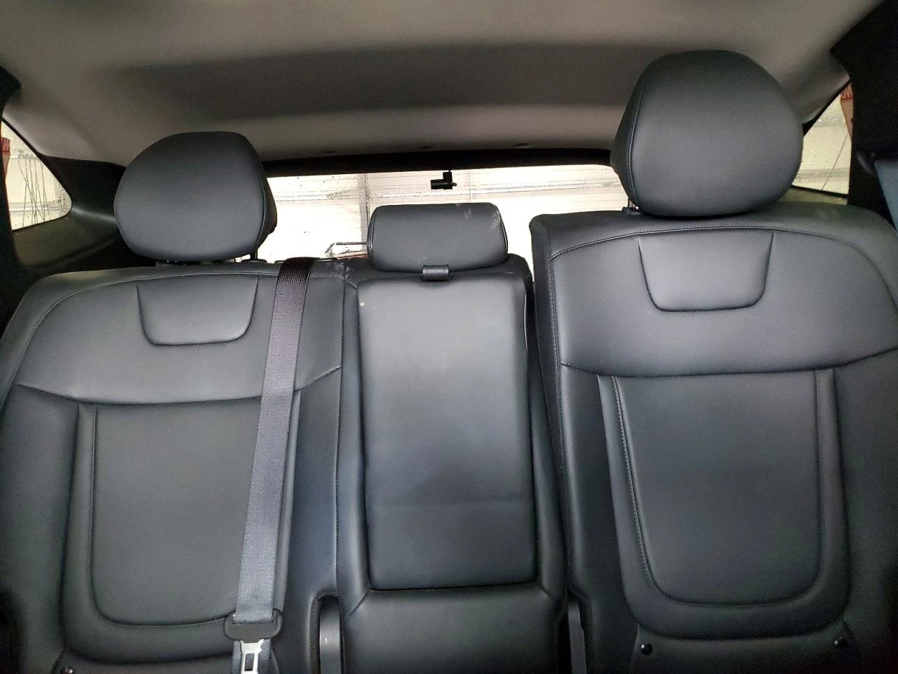 Hyundai Tucson 1.6l Sel Convenience | Mobile.bg � ����������� 10
