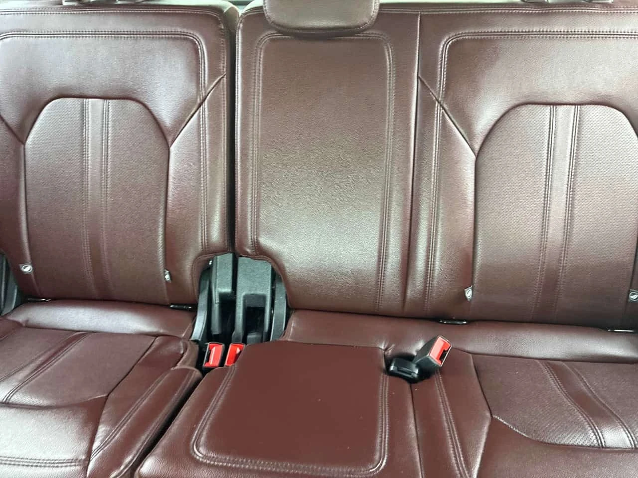 Ford Expedition * Limited Max * CARFAX * ����� �� ����������� *  | Mobile.bg � ����������� 14
