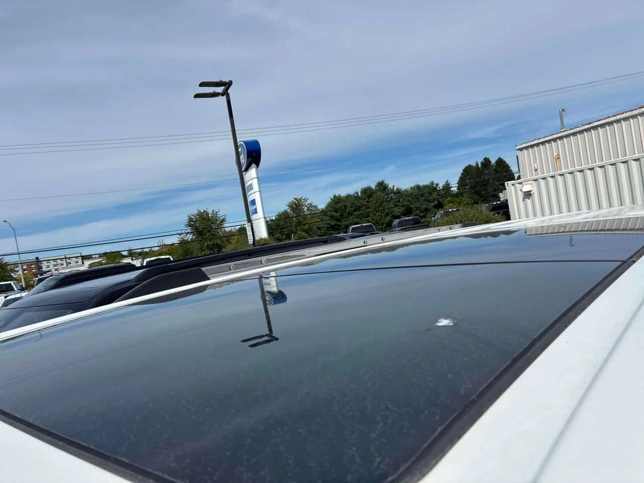 Ford Expedition * Limited Max * CARFAX * ����� �� ����������� *  | Mobile.bg � ����������� 10