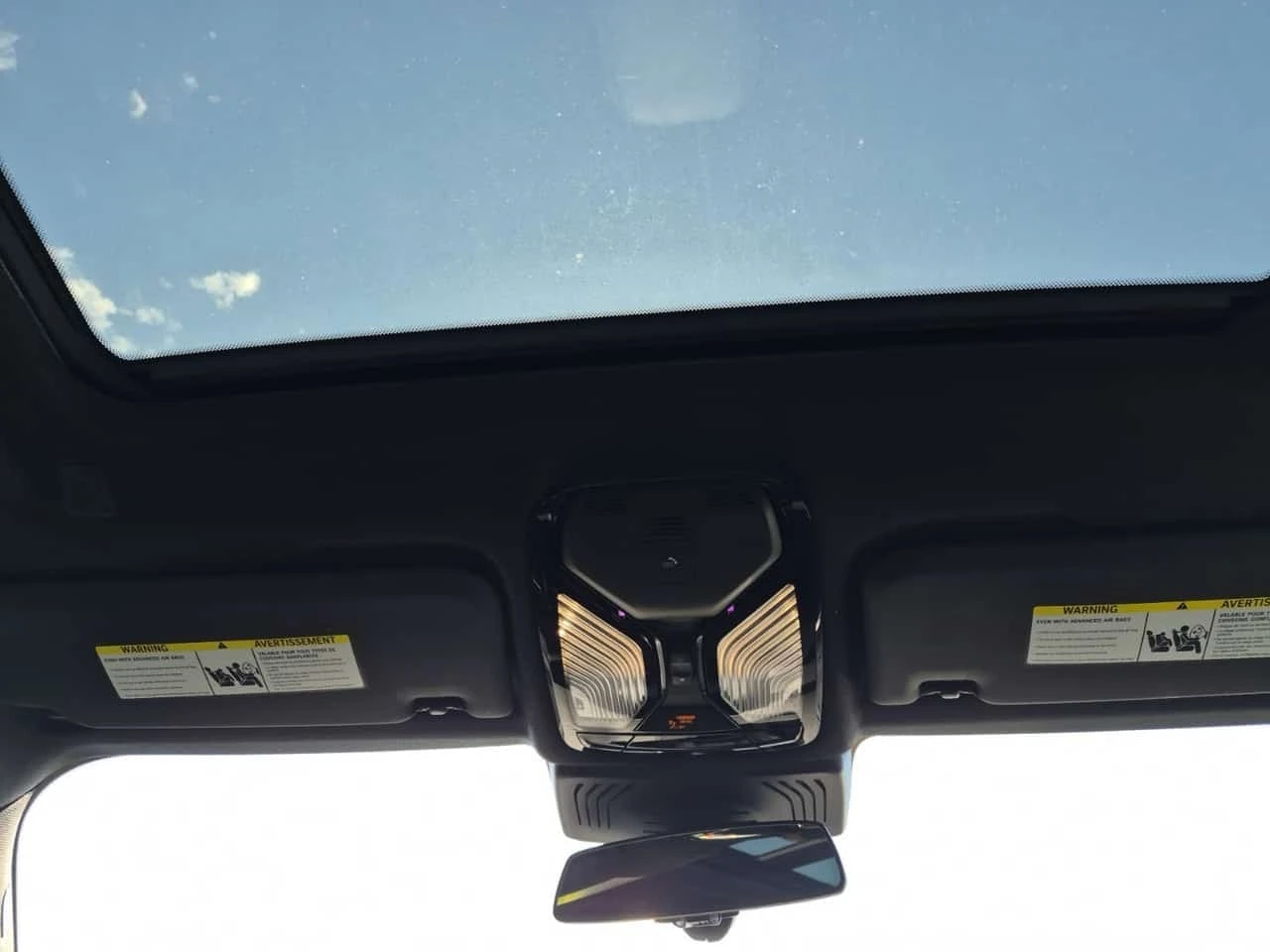 BMW X3 * Xdrive30i * CARFAX * �������� * ������� *  | Mobile.bg � ����������� 13