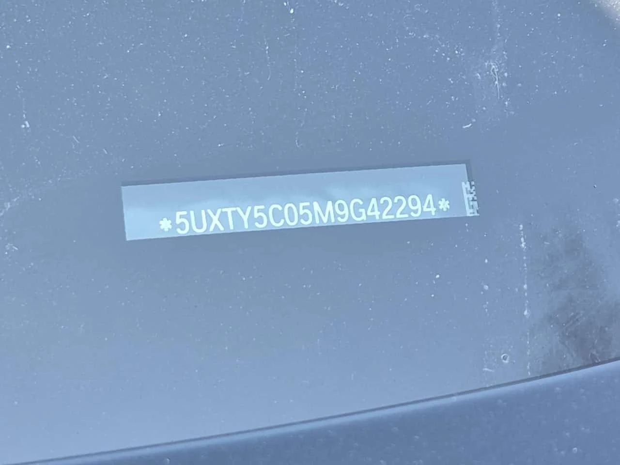 BMW X3 * Xdrive30i * CARFAX * �������� * ������� *  | Mobile.bg � ����������� 16