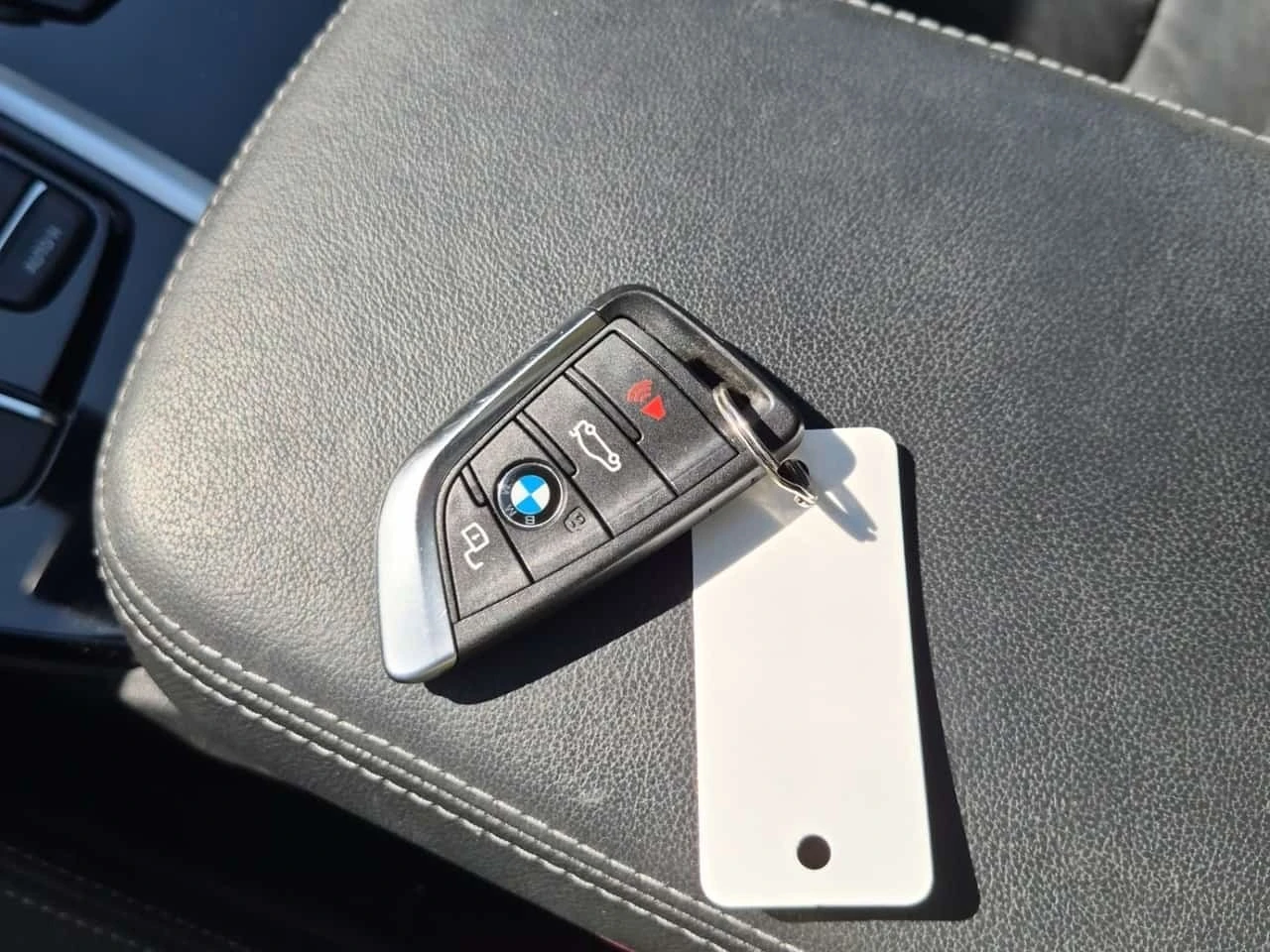 BMW X3 * Xdrive30i * CARFAX * �������� * ������� *  | Mobile.bg � ����������� 8