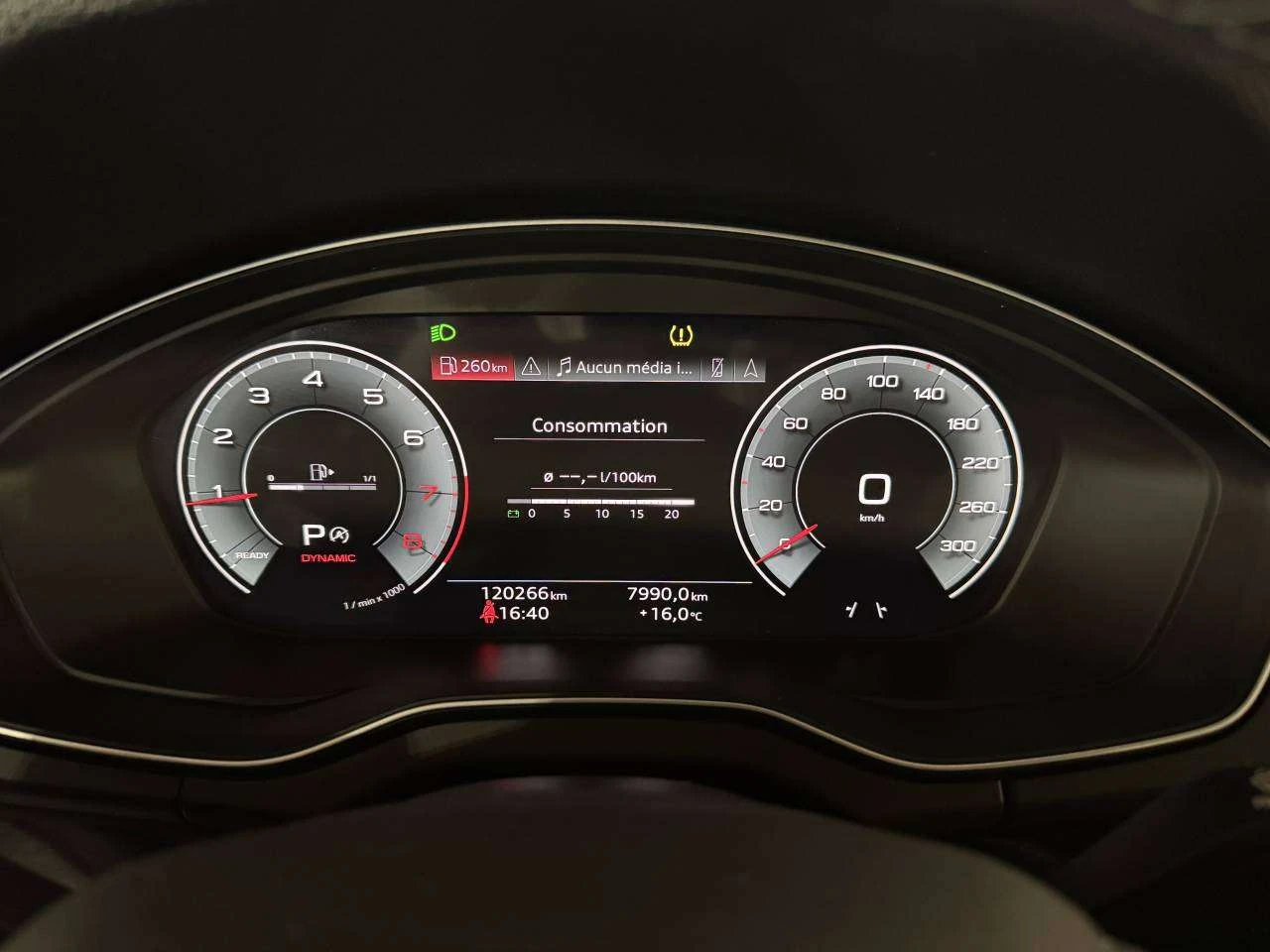 Audi Q5 Progressiv S Line, снимка 14 - Автомобили и джипове - 56596409