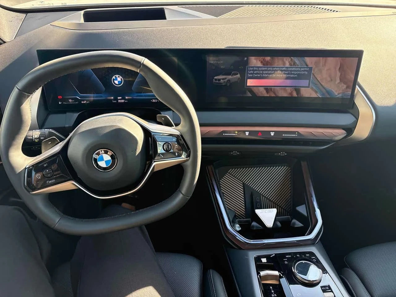 BMW X3 * 30 xDrive * CARFAX * H/K ����� * HEAD UP *  | Mobile.bg � ����������� 6