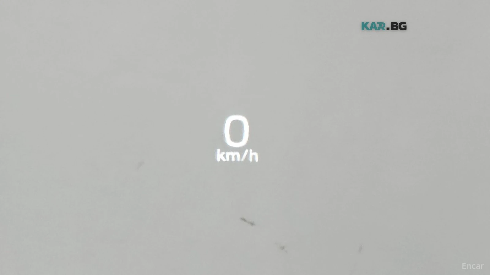 Volvo Xc90 T6 MOMENTUM AWD* HEAD UP* DISTRONIC*  | Mobile.bg � ����������� 13