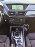 BMW X1 2.8i / Xdrive / M PACK - изображение 9