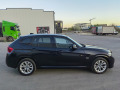 BMW X1 2.8i / Xdrive / M PACK - изображение 6