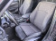 Обява за продажба на BMW X1 2.8i / Xdrive / M PACK ~22 500 лв. - изображение 10