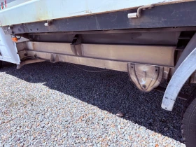 Citroen Jumper 120 HDI , снимка 8