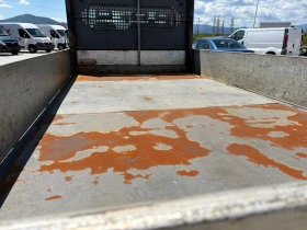 Citroen Jumper 120 HDI , снимка 7