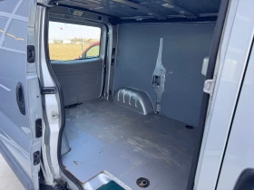 Opel Vivaro EVRO 5 B, снимка 14