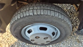 Iveco Daily 50c14* 3.0HPI* САМОСВАЛ+ КРАН+ ГРАЙФЕР* , снимка 11