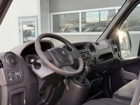 Renault Master 2, 3 | Mobile.bg    16
