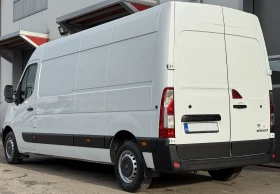 Renault Master 2, 3 | Mobile.bg    3