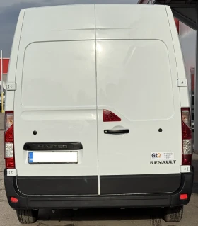 Renault Master 2, 3 | Mobile.bg    4