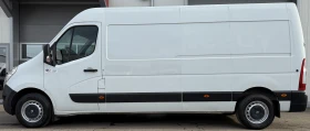 Renault Master 2, 3 | Mobile.bg    2