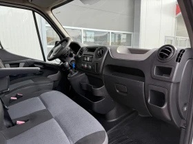 Renault Master 2, 3 | Mobile.bg    15