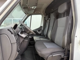 Renault Master 2, 3 | Mobile.bg    13