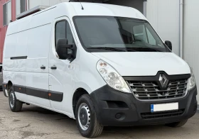 Renault Master 2, 3 | Mobile.bg    10