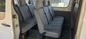 VW Crafter, снимка 12
