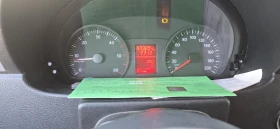 VW Crafter, снимка 15