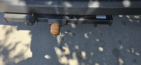 VW Crafter, снимка 3