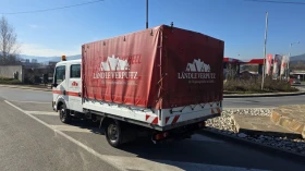 Nissan Capstar 35 13, снимка 3