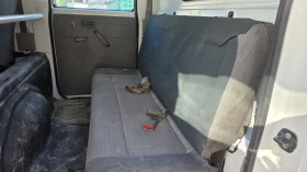 Nissan Capstar 35 13, снимка 12