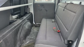 Nissan Capstar 35 13, снимка 13