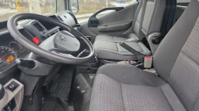 Nissan Capstar 35 13, снимка 15