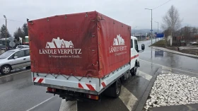 Nissan Capstar 35 13, снимка 5