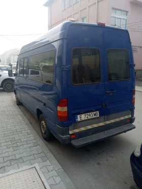 Mercedes-Benz 313 | Mobile.bg � ����� ������ 3
