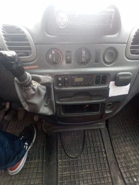 Mercedes-Benz 313 | Mobile.bg � ����� ������ 7