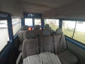 Mercedes-Benz 313, снимка 8