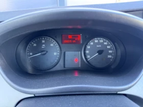 Opel Vivaro EVRO 5 B | Auto.bg — изображение 9