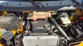 Iveco Daily 50c14* 3.0HPI* ��������+ ����+ �������*  | Mobile.bg � ����� ������ 12