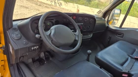 Iveco Daily 50c14* 3.0HPI* ��������+ ����+ �������*  | Mobile.bg � ����� ������ 13
