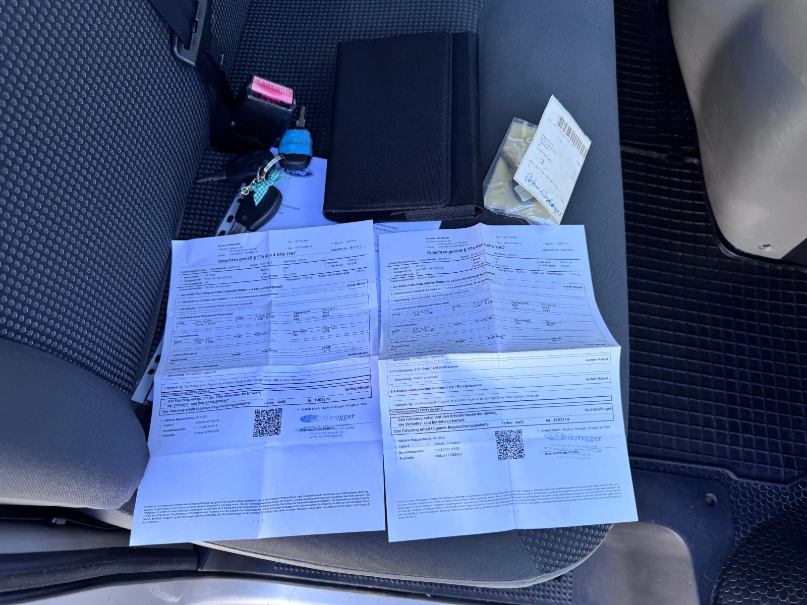 Opel Vivaro EVRO 5 B, снимка 15 - Бусове и автобуси - 53825967