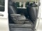 Обява за продажба на Mercedes-Benz Vito 114CDI* Extra Long4x4* 8+ 1 ~49 900 лв. - изображение 11