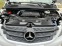Обява за продажба на Mercedes-Benz Vito 114CDI* Extra Long4x4* 8+ 1 ~49 900 лв. - изображение 8
