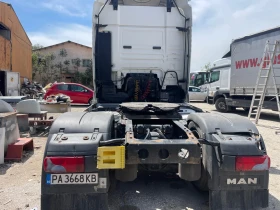 Man Tgx 18.440 EEV    | Mobile.bg    4