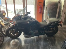 Honda DN DN01, снимка 8